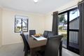 Property photo of 7 Eldon Street Pitt Town NSW 2756