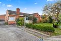 Property photo of 77 Cleeland Street Dandenong VIC 3175