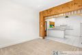 Property photo of 77 Cleeland Street Dandenong VIC 3175