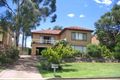 Property photo of 45 McGrath Road McGraths Hill NSW 2756