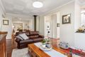 Property photo of 36 Howes Crescent Dianella WA 6059