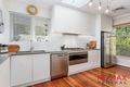 Property photo of 36 Howes Crescent Dianella WA 6059