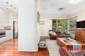 Property photo of 36 Howes Crescent Dianella WA 6059