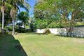 Property photo of 129 Brick Wharf Road Woy Woy NSW 2256