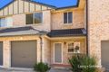 Property photo of 5/48 Spencer Street Rooty Hill NSW 2766