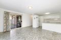 Property photo of 18/45 Timor Street Warrnambool VIC 3280
