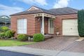 Property photo of 18/45 Timor Street Warrnambool VIC 3280