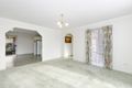 Property photo of 18/45 Timor Street Warrnambool VIC 3280