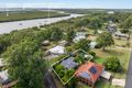 Property photo of 3 Albert Street Redland Bay QLD 4165