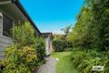 Property photo of 3 Albert Street Redland Bay QLD 4165