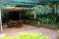 Property photo of 21 Halimah Street Chapel Hill QLD 4069