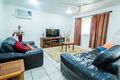 Property photo of 15 Thomas Street West Mackay QLD 4740