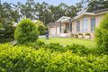 Property photo of 18 Batman Place Sunshine Bay NSW 2536