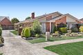Property photo of 14 Bogart Drive Wendouree VIC 3355