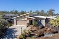 Property photo of 14-16 Cosgrove Court Gleneagle QLD 4285
