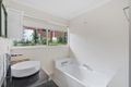 Property photo of 75 North Road Lower Beechmont QLD 4211