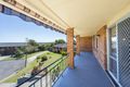 Property photo of 4 Strauss Place South Grafton NSW 2460