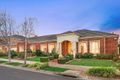 Property photo of 9 King Circuit Caroline Springs VIC 3023