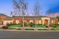 Property photo of 9 King Circuit Caroline Springs VIC 3023