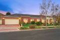 Property photo of 9 King Circuit Caroline Springs VIC 3023