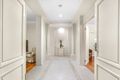 Property photo of 9 King Circuit Caroline Springs VIC 3023