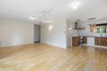 Property photo of 75 North Road Lower Beechmont QLD 4211