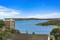 Property photo of 15/3 Hilltop Crescent Fairlight NSW 2094