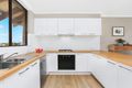 Property photo of 15/3 Hilltop Crescent Fairlight NSW 2094