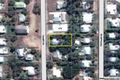 Property photo of 49 Twelfth Avenue Railway Estate QLD 4810