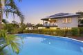 Property photo of 40 Stanley Road Seven Hills QLD 4170
