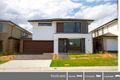Property photo of 14 Hookins Avenue Marsden Park NSW 2765