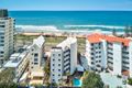 Property photo of 27/136-138 Alexandra Parade Alexandra Headland QLD 4572