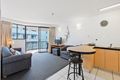 Property photo of 27/136-138 Alexandra Parade Alexandra Headland QLD 4572