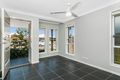 Property photo of 46 Champion Crescent Griffin QLD 4503