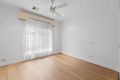 Property photo of 2/43 Ormond Road Clayton VIC 3168