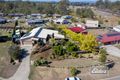 Property photo of 14-16 Cosgrove Court Gleneagle QLD 4285