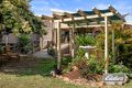 Property photo of 14-16 Cosgrove Court Gleneagle QLD 4285
