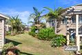 Property photo of 14-16 Cosgrove Court Gleneagle QLD 4285