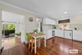 Property photo of 3 Albert Street Redland Bay QLD 4165