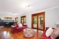 Property photo of 39 Wilsons Creek Road Helensburgh NSW 2508