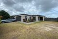 Property photo of 1 Fishburn Way Eli Waters QLD 4655