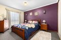 Property photo of 14 Bogart Drive Wendouree VIC 3355