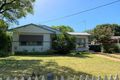 Property photo of 34 Crown Street Dubbo NSW 2830