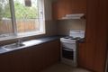 Property photo of 5/24 Eldridge Street Footscray VIC 3011