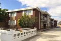 Property photo of 5/24 Eldridge Street Footscray VIC 3011