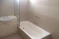 Property photo of 5/24 Eldridge Street Footscray VIC 3011