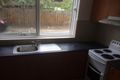 Property photo of 5/24 Eldridge Street Footscray VIC 3011