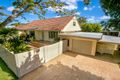Property photo of 24 Palgrave Street Tingalpa QLD 4173
