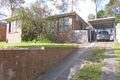 Property photo of 17 McKell Avenue Watanobbi NSW 2259