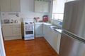 Property photo of 17 McKell Avenue Watanobbi NSW 2259